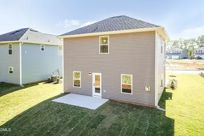 279 New Twin Branch Court, Smithfield, NC 27577 - Photo 39