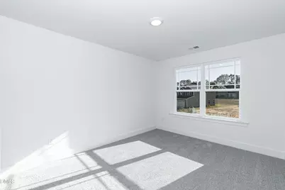 279 New Twin Branch Court, Smithfield, NC 27577 - Photo 31