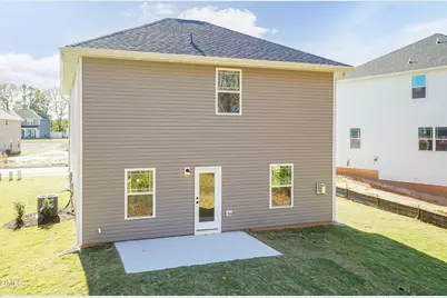 279 New Twin Branch Court, Smithfield, NC 27577 - Photo 41