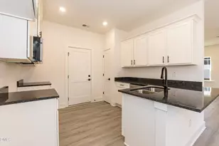 279 New Twin Br Ct, Smithfield, NC 27577 - Photo 17