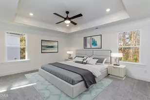 279 New Twin Br Ct, Smithfield, NC 27577 - Photo 25