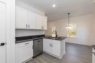 279 New Twin Br Ct, Smithfield, NC 27577 - Photo 19