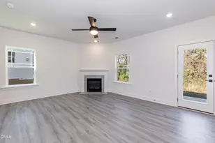 279 New Twin Br Ct, Smithfield, NC 27577 - Photo 11