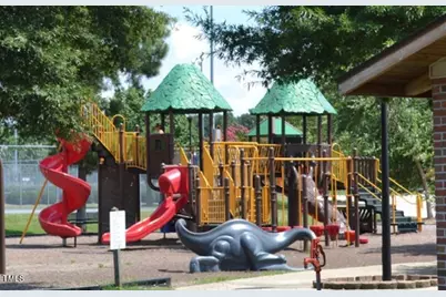 279 New Twin Branch Court, Smithfield, NC 27577 - Photo 49