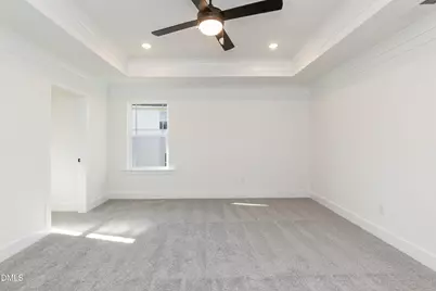 279 New Twin Branch Court, Smithfield, NC 27577 - Photo 27