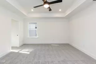 279 New Twin Br Ct, Smithfield, NC 27577 - Photo 27