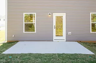 279 New Twin Br Ct, Smithfield, NC 27577 - Photo 35