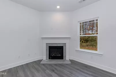 279 New Twin Branch Court, Smithfield, NC 27577 - Photo 13