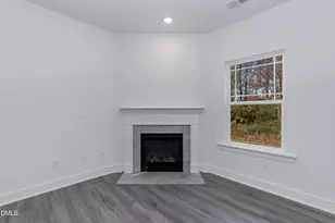 279 New Twin Br Ct, Smithfield, NC 27577 - Photo 13