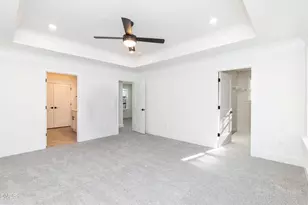 279 New Twin Br Ct, Smithfield, NC 27577 - Photo 27