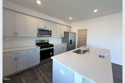 109 Pantaneiro Way, Wake Forest, NC 27587 - Photo 11