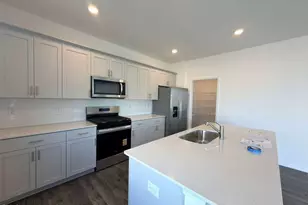 109 Pantaneiro Wy, Wake Forest, NC 27587 - Photo 11