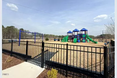 109 Pantaneiro Way, Wake Forest, NC 27587 - Photo 31