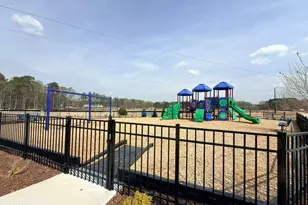 109 Pantaneiro Wy, Wake Forest, NC 27587 - Photo 31