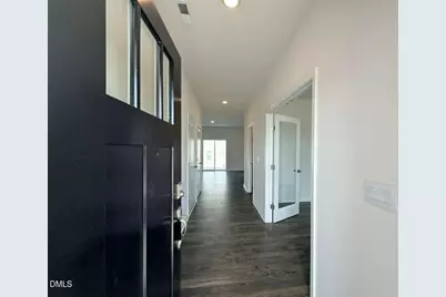 109 Pantaneiro Way, Wake Forest, NC 27587 - Photo 5