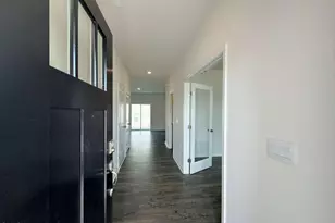 109 Pantaneiro Wy, Wake Forest, NC 27587 - Photo 5