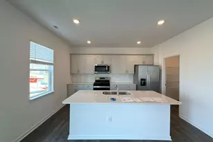 109 Pantaneiro Wy, Wake Forest, NC 27587 - Photo 9