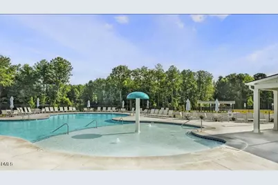 109 Pantaneiro Way, Wake Forest, NC 27587 - Photo 39