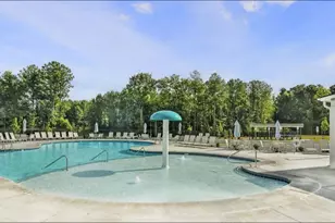 109 Pantaneiro Wy, Wake Forest, NC 27587 - Photo 39