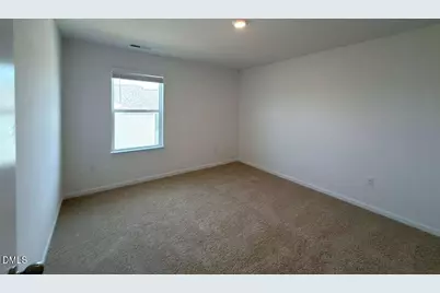 109 Pantaneiro Way, Wake Forest, NC 27587 - Photo 21