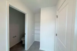 109 Pantaneiro Wy, Wake Forest, NC 27587 - Photo 19