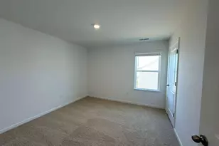 109 Pantaneiro Wy, Wake Forest, NC 27587 - Photo 25