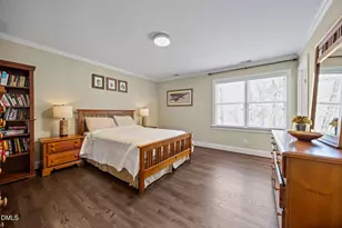 105 Bailey Ridge Dr, Morrisville, NC 27560 - Photo 35