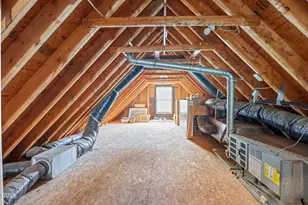 105 Bailey Ridge Dr, Morrisville, NC 27560 - Photo 39