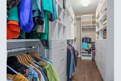 105 Bailey Ridge Drive, Morrisville, NC 27560 - Photo 25