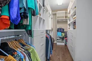 105 Bailey Ridge Dr, Morrisville, NC 27560 - Photo 25