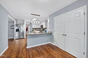 112 Jasmine Valley Ct, Holly Springs, NC 27540 - Photo 11