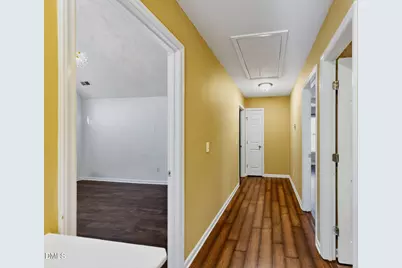 112 Jasmine Valley Court, Holly Springs, NC 27540 - Photo 17