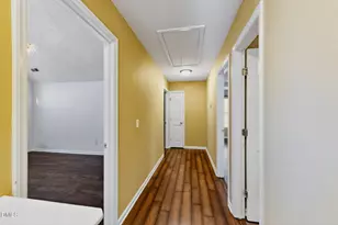 112 Jasmine Valley Ct, Holly Springs, NC 27540 - Photo 17