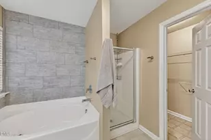 112 Jasmine Valley Ct, Holly Springs, NC 27540 - Photo 15