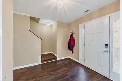 112 Jasmine Valley Court, Holly Springs, NC 27540 - Photo 19