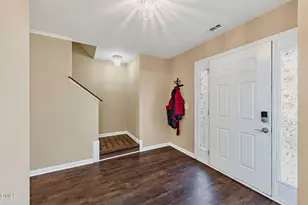 112 Jasmine Valley Ct, Holly Springs, NC 27540 - Photo 19