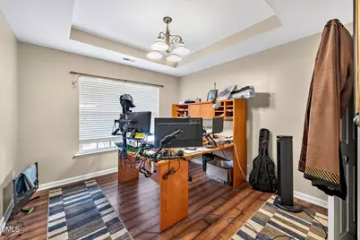 112 Jasmine Valley Court, Holly Springs, NC 27540 - Photo 13