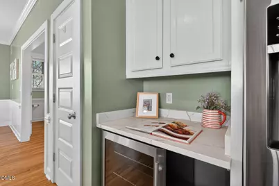 121 E Seeman Street, Durham, NC 27701 - Photo 23