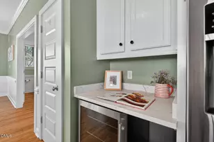 121 E Seeman St, Durham, NC 27701 - Photo 23