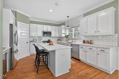 121 E Seeman Street, Durham, NC 27701 - Photo 19