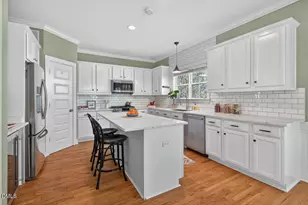 121 E Seeman St, Durham, NC 27701 - Photo 19