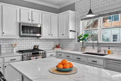 121 E Seeman Street, Durham, NC 27701 - Photo 23