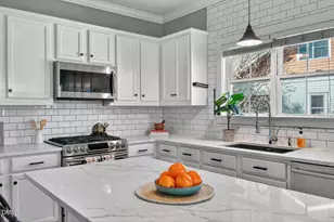 121 E Seeman St, Durham, NC 27701 - Photo 23