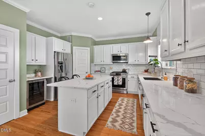 121 E Seeman Street, Durham, NC 27701 - Photo 19