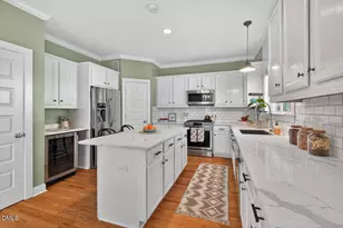 121 E Seeman St, Durham, NC 27701 - Photo 19