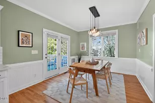 121 E Seeman St, Durham, NC 27701 - Photo 15