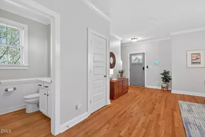 121 E Seeman Street, Durham, NC 27701 - Photo 11