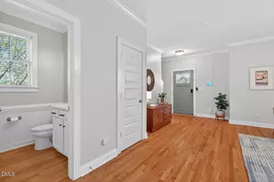 121 E Seeman St, Durham, NC 27701 - Photo 11