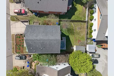 121 E Seeman Street, Durham, NC 27701 - Photo 47