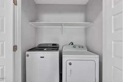 121 E Seeman Street, Durham, NC 27701 - Photo 47